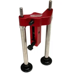 Pré Tensor da Corrente de Distribuição BMW N63/S63 TOOLHUB