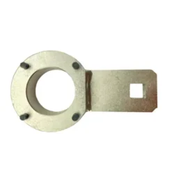 Chave de Fixação de Polia da Cambota TOOLHUB VAG 1.8/2.0 TFSI/FSI