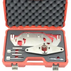 Kit de Sincronização de Motor a Gasolina JAGUAR/LAND ROVER 2.0 TOOLHUB