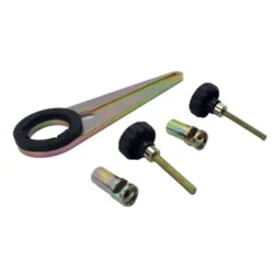 Chave de Fixação da Cambota TOOLHUB N47/N57 BMW Profissional