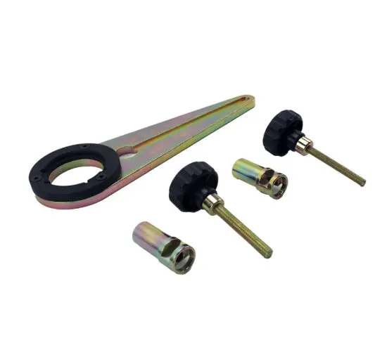 Chave de Fixação da Cambota TOOLHUB N47/N57 BMW Profissional