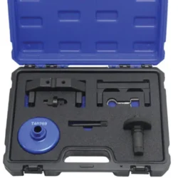 Kit de Sincronização de Motor a Gasolina AUDI 4.0 TFSI FSI TOOLHUB