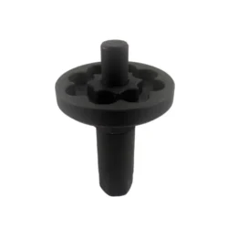 Ferramenta para Girar Polia da Cambota VAG TOOLHUB