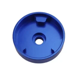 Ferramenta para Rodar Ajustador de Árvore de Cames TOOLHUB VAG 2.5/2.8/3.0/4.0 FSI/TFSI Profissional