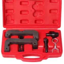 Kit de Sincronização de Motor VAG 2.5/2.8/3.0/3.2 FSI/TFSI TOOLHUB