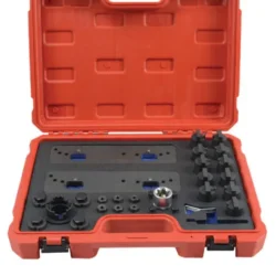 Kit de Sincronização de Motor a Gasolina TOOLHUB AUDI 3.0 TFSI