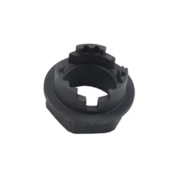 Chave de Fixação da Cambota TOOLHUB AUDI 3.0 TFSI Manutenção Profissional