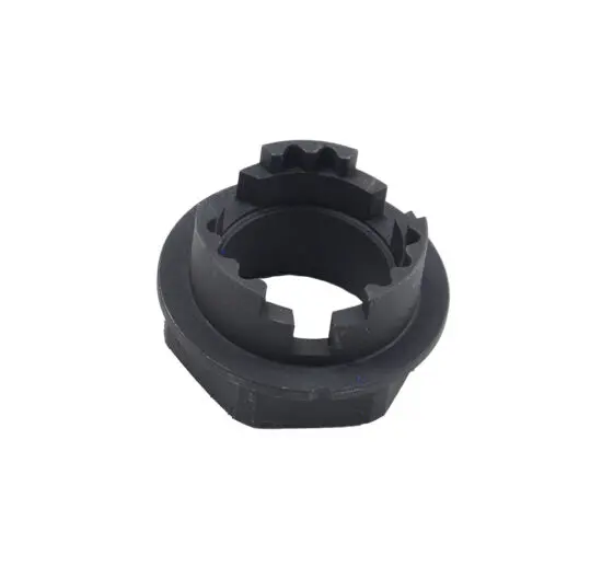 Chave de Fixação da Cambota TOOLHUB AUDI 3.0 TFSI Manutenção Profissional