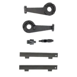 Kit de Sincronização de Motor a Gasolina AUDI 4.2 FSI TOOLHUB