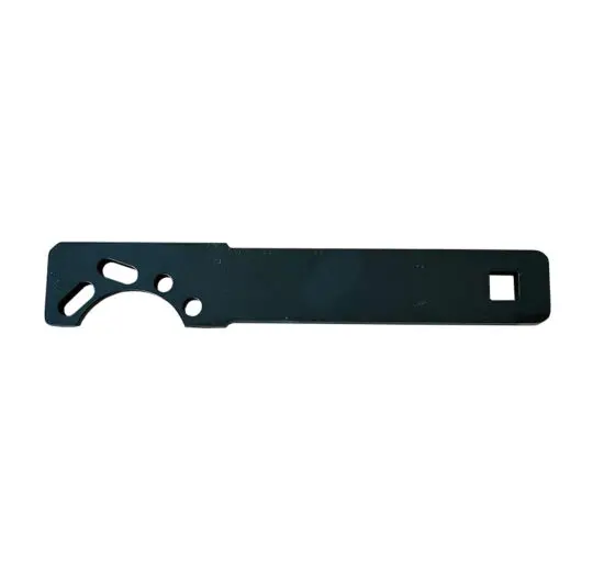Chave de Fixação da Cambota OPEL TOOLHUB Manutenção Automóvel Profissional