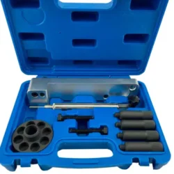 Kit de Sincronização de Motor a Gasolina TOOLHUB ALFA ROMEO 2.9 Profissional