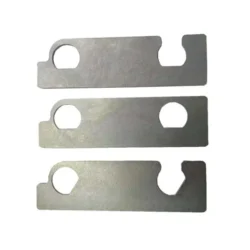 Kit de Sincronização de Motor a Gasolina TOOLHUB 2.8/3.0 para OPEL SAAB CHEVROLET