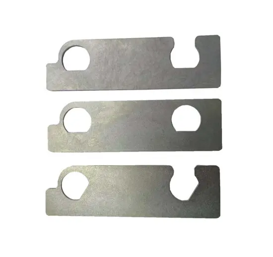 Kit de Sincronização de Motor a Gasolina TOOLHUB 2.8/3.0 para OPEL SAAB CHEVROLET