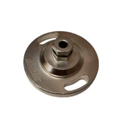 Ferramenta para Rodar a Cambota VAG TOOLHUB Profissional para Oficina