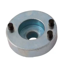 Chave de Caixa de Sincronização TOOLHUB 16V para Alfa Romeo Profissional