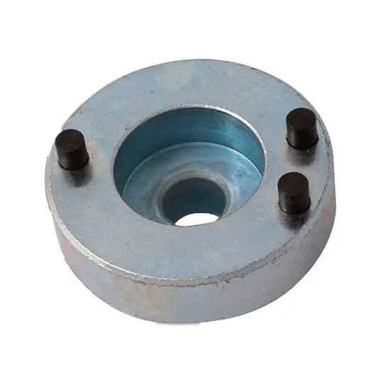 Chave de Caixa de Sincronização TOOLHUB 16V para Alfa Romeo Profissional