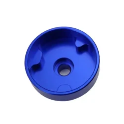 Ferramenta para Rodar Ajustador de Árvore de Cames VAG TOOLHUB Profissional Oficina