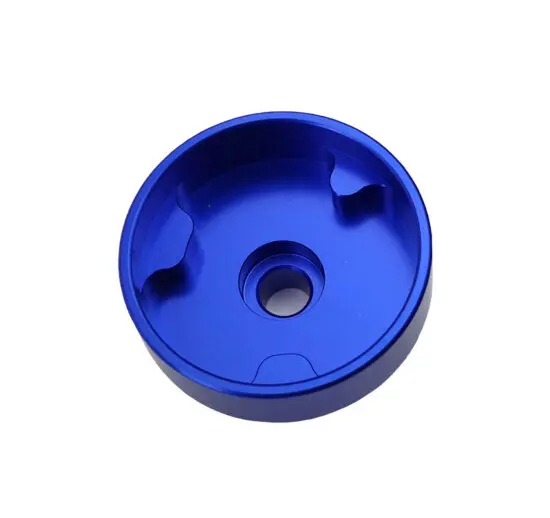 Ferramenta para Rodar Ajustador de Árvore de Cames VAG TOOLHUB Profissional Oficina
