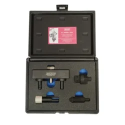 Bloqueador de Bomba Diesel VAG 2.7/3.0 TDI TOOLHUB
