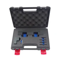 Kit de Sincronização de Motor Diesel OPEL 2.0CDTI Corrente TOOLHUB