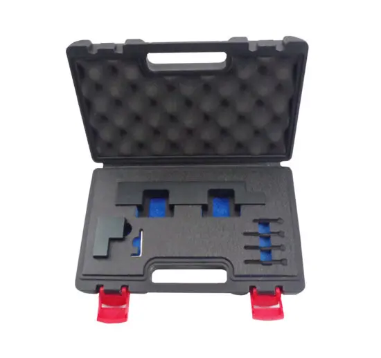 Kit de Sincronização de Motor Diesel OPEL 2.0CDTI Corrente TOOLHUB