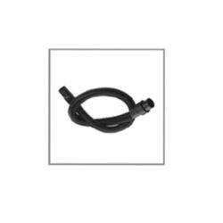Mangueira Corrugada JBM para Aspirador 51838