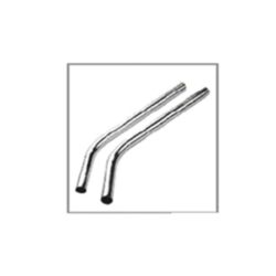 Coto Superior para Aspirador JBM Ref. 51838