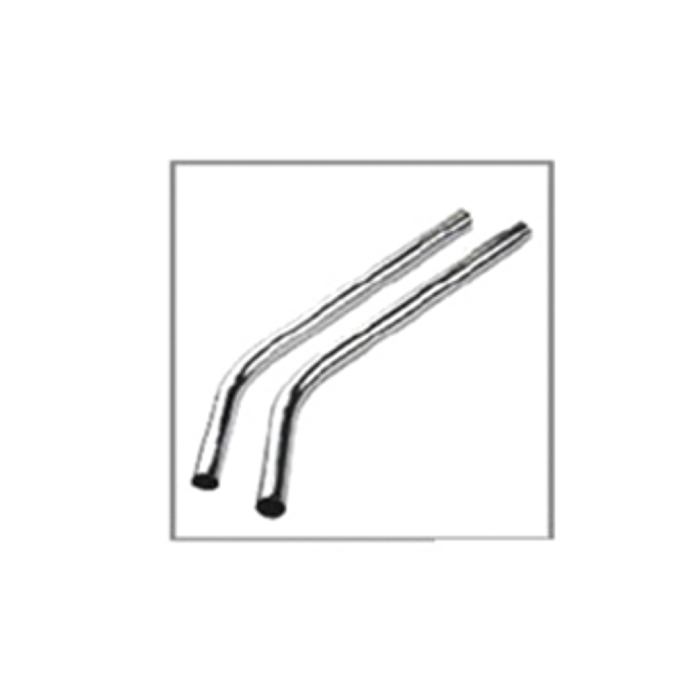 Coto Superior para Aspirador JBM Ref. 51838