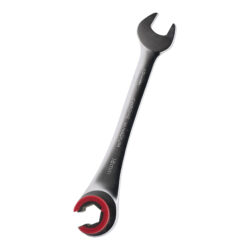 Chave de Roquete com Cabeça Aberta JBM 18mm