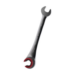 Chave de Roquete com Cabeça Aberta JBM 17 mm