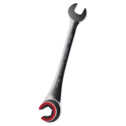 Chave de Roquete com Cabeça Aberta JBM 15 mm