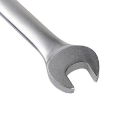 Chave de Roquete com Cabeça Aberta JBM 15 mm - Image 3