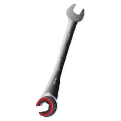 Chave de Roquete com Cabeça Aberta JBM 14 mm