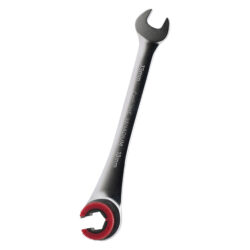 Chave de Roquete com Cabeça Aberta JBM 13 mm