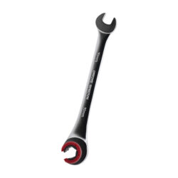 Chave de Roquete com Cabeça Aberta JBM 10 mm