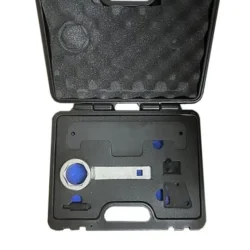 Kit de Sincronização de Motor a Gasolina TOOLHUB VAG/PORSCHE 2.8/3.2/3.6/4.0/6.0/6.3L