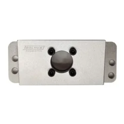 Útil de Fixação do Eixo Lateral da Transmissão TOOLHUB Audi A4 A5 Q5