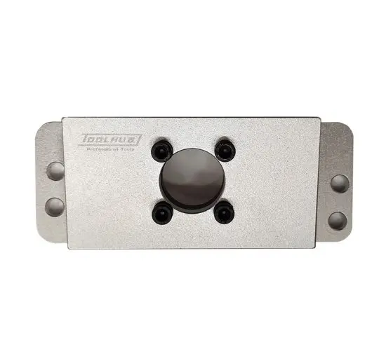 Útil de Fixação do Eixo Lateral da Transmissão TOOLHUB Audi A4 A5 Q5