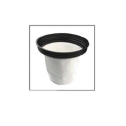 Filtro JBM para Aspirador 51838