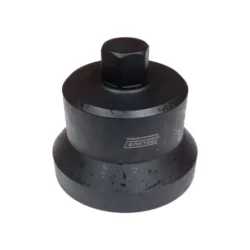 Chave de Caixa de Fixação Macho TOOLHUB 36MM 115MM 6 Faces