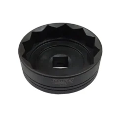 Chave de Caixa 1″ TOOLHUB 100mm 12 Faces