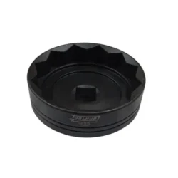 Chave de Caixa TOOLHUB 110MM 1" 12 Faces
