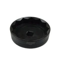 Chave de Caixa 1″ TOOLHUB 120MM 12 Faces