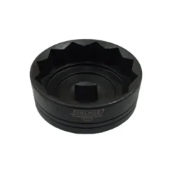 Chave de Caixa TOOLHUB 90mm 1″ 12 Faces