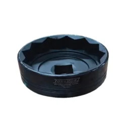 Chave de Caixa TOOLHUB 95MM 1″ 12 Faces