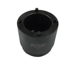 Extrator de Rolamento de Direção TOOLHUB MAN 58MM