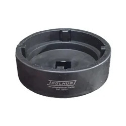 Chave de Caixa para Engrenagem de Distribuição TOOLHUB VOLVO