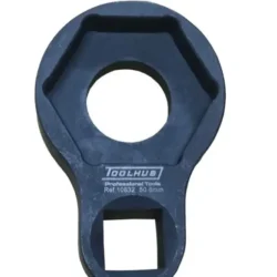 Chave para Tubo de Retorno de Óleo Volvo TOOLHUB