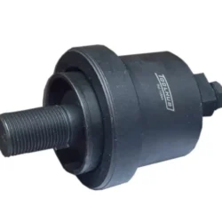 Extrator de Retentor Frontal da Cambota TOOLHUB 10834 Iveco Daily Eurocargo