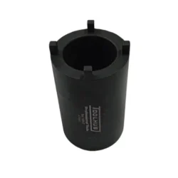 Chave de Caixa para Rolamento de Direção TOOLHUB DAF